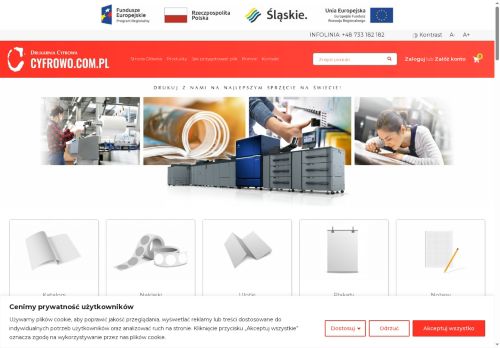 cyfrowo.com.pl