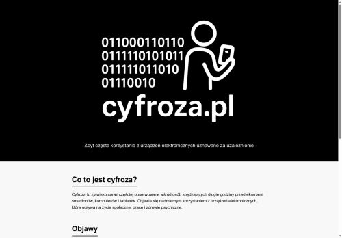 cyfroza.pl