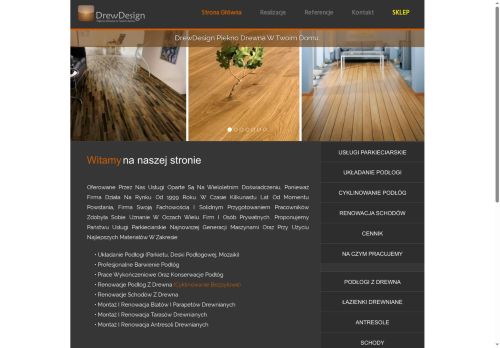 cyklinowanie.pomorskie.pl