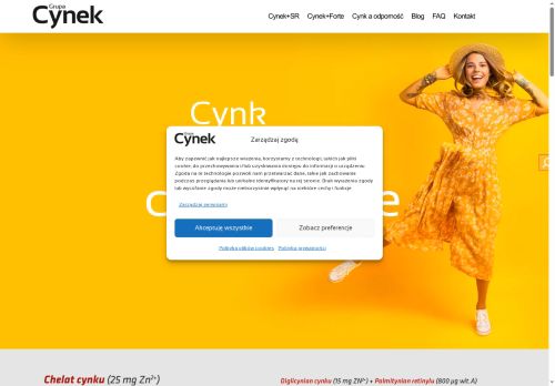 cynek.pl