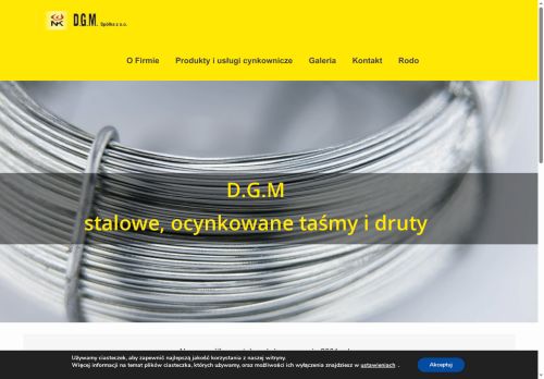 cynk-dgm.pl