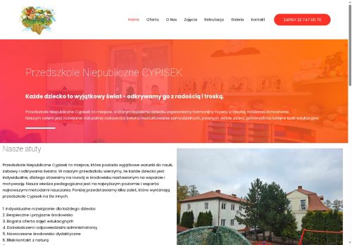 cypisek.edu.pl