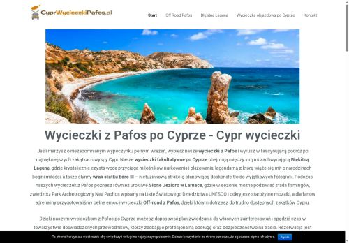 cyprwycieczkipafos.pl
