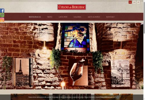 cyranodebergerac.pl