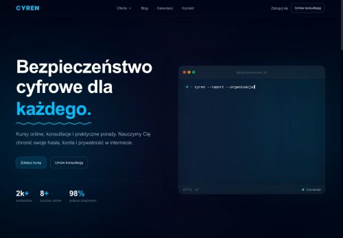 cyren.pl