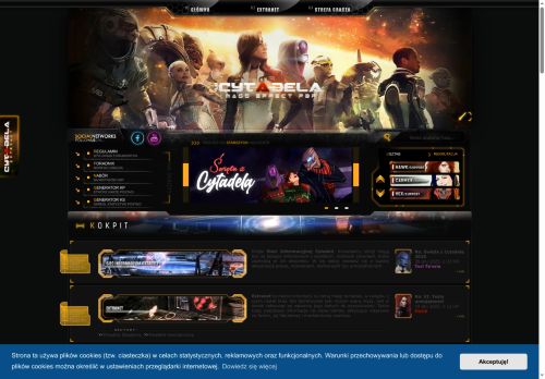 cytadela.eu