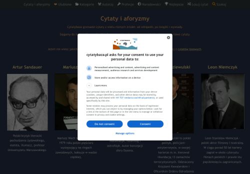cytatybaza.pl