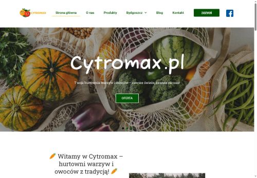cytromax.pl