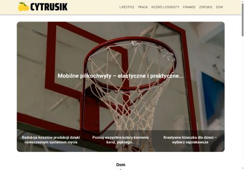 cytrusik.pl
