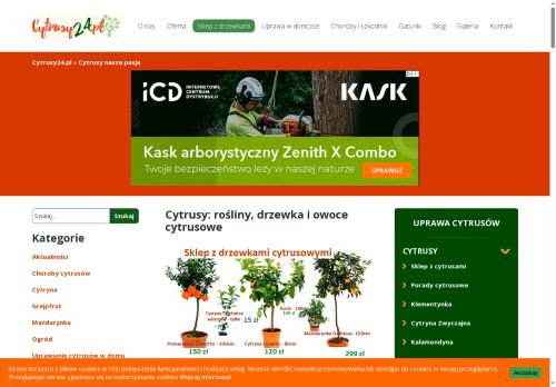 cytrusy24.pl