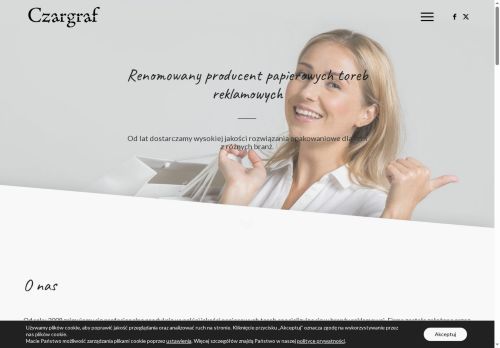 czargraf.eu