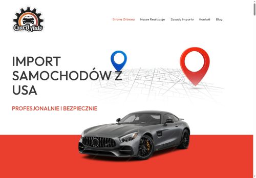 czarliauto.pl