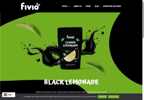czarnalemoniada.pl