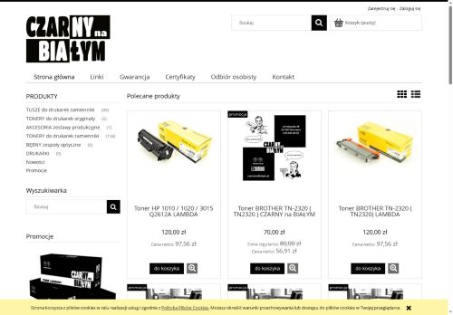 czarnynabialym.sklep.pl