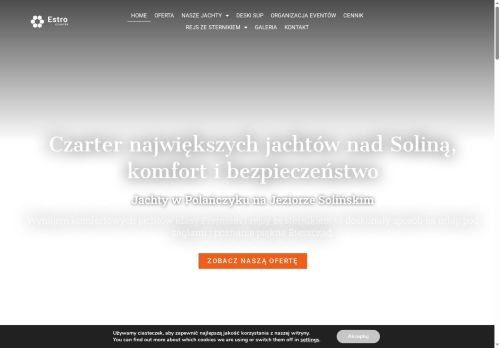 czarter.estro.org.pl