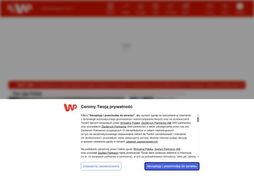 czarterjachtow.webpark.pl