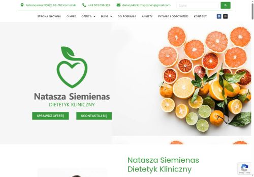 czas-diety.pl