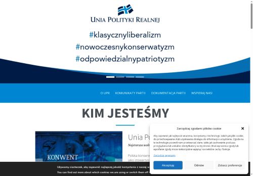 czas.upr.org.pl