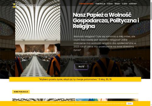 czasdecyzji.pl