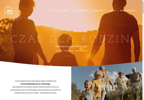 czasdlarodzin.pl