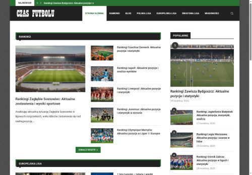 czasfutbolu.pl