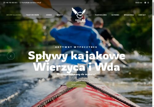 czasnalas.com.pl