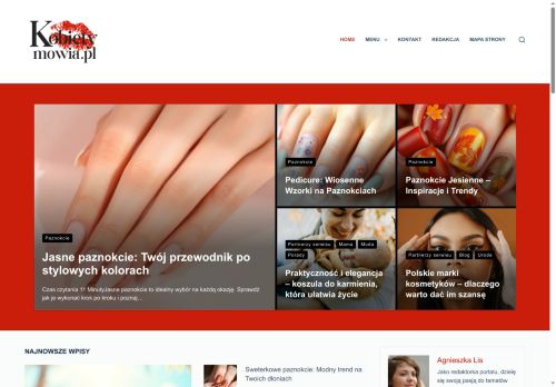 czaspracykierowcow.com.pl