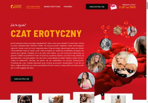 czat-erotyczny.pl