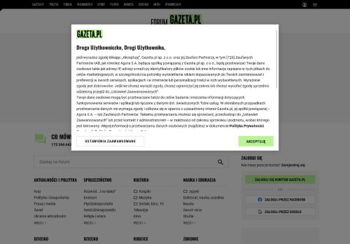 czat.gazeta.pl