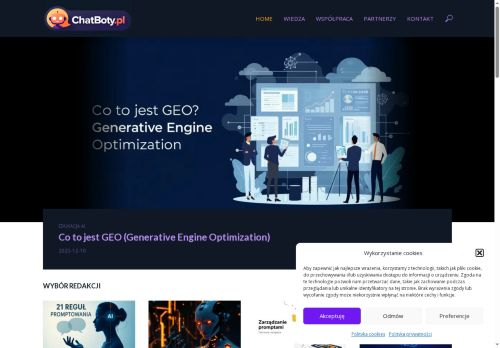 czatboty.pl