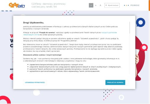 czateria.interia.pl