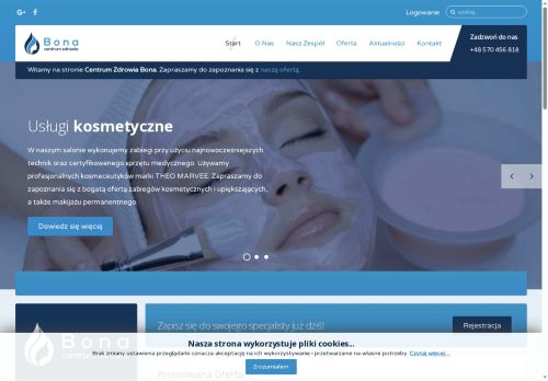 czbona.pl