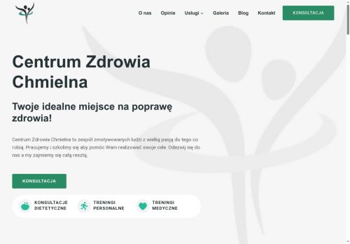 czchmielna.pl