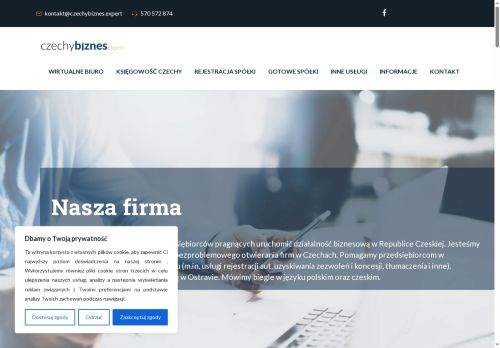 czechybiznes.expert