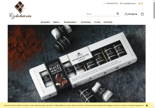 czekolateria.pl