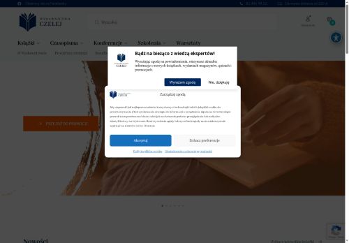 czelej.com.pl