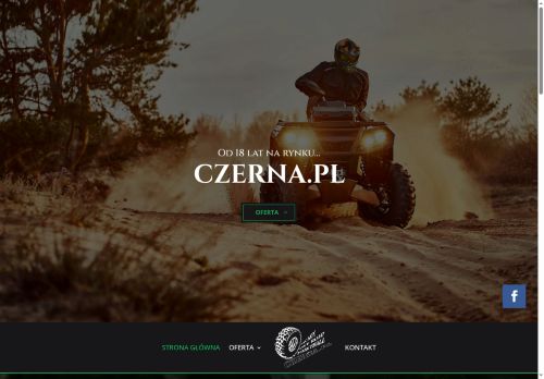 czerna.pl