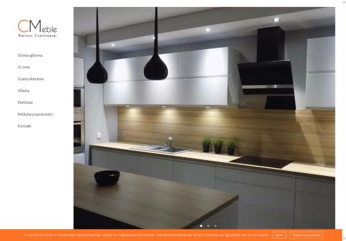 czerniawski-meble.pl