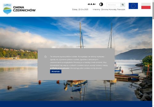 czernichow.com.pl