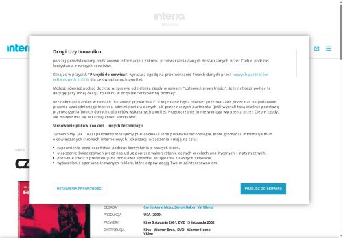 czerwona-planeta.interia.pl