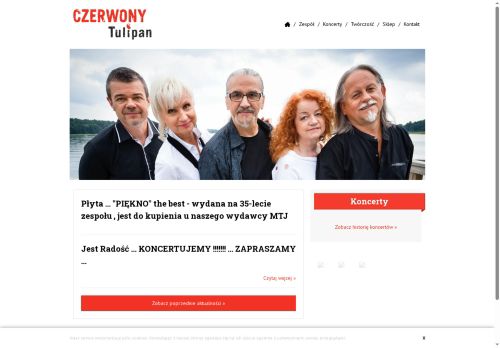 czerwonytulipan.olsztyn.pl
