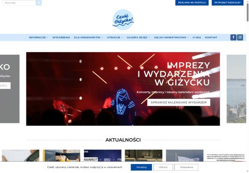 czescgizycko.pl