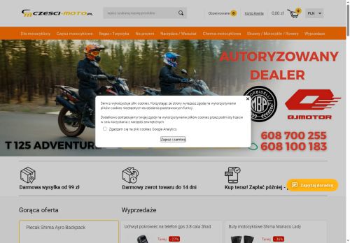 czesci-moto.pl