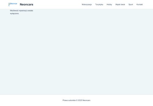 czesci-samochodowe.autingo.pl