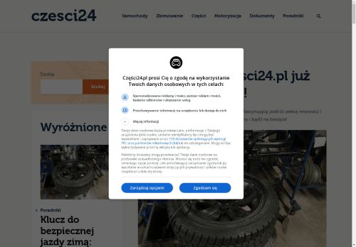 czesci24.pl