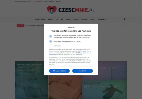 czescmnie.pl