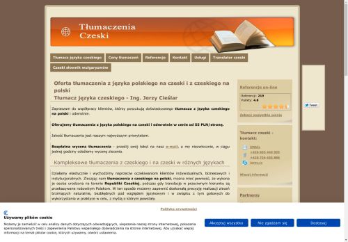 czeski-tlumaczenia.pl