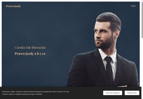 czeskie-slowackie-prawo-jazdy.webnode.cz