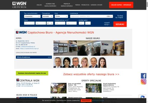 czestochowa.wgn.pl