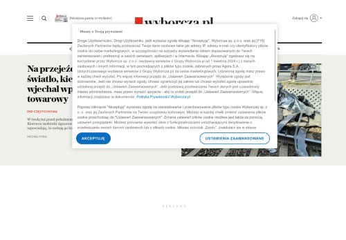 czestochowa.wyborcza.pl